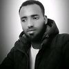 awel.yimam3