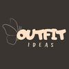 only_outfitideas