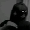 nona.mahmoud42