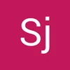 sj.ru0