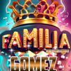 gomezgomez868