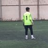 huseynzad_1