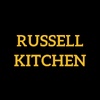 russellkitchen2023