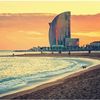 barcelona_barcelo