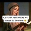 fatoumatatr56