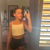 giulia_aa17