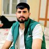 muhammedharman73