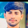 rahmanbhatti981