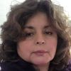 mary.robles53