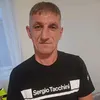 michalshvardak