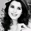 esha.shahrukh5