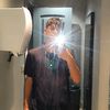 06yusuf_729y