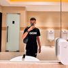 erlando_19