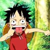user5277375569611