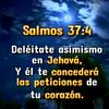 salmos.374