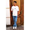 youssef.mahmoud1115