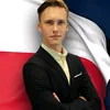 Tomasz Domżalski