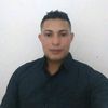 juansillo44
