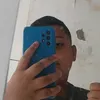 isaaclouriao