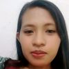 an_thik2805