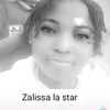 soulemane.diarra19