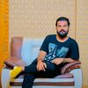 ali_janwari110