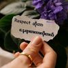 user4361795523071ahmoon