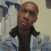 jerelvanderbilt