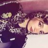 logi.mohamed.3310