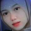 www.tiktok.comlulu334