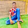 حٍڪيموُ🇸🇩