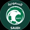 ____ksa_____911