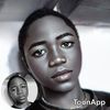 dessybwoi__