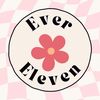 everelevenco