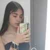 judithpereeez