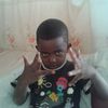 user8317013480040