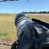 gnanespotting