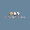 garna_gra