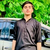 abbas_khan_yousafzai113