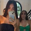 gabbyk.2511