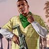 gta_5frankin