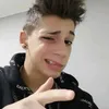 elfutureee_