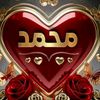 .wwbb6