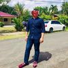 naim.muhammad_