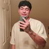 victor.hernandez064