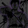 enemygroup2