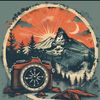 highonthemountain10