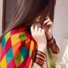 mrs.usman_786