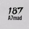 a7mady65