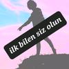 İlk Duyan Siz Olun